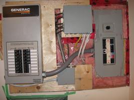 generator 2010